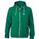 color:irish-green/white