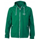 Men's Sailing Jacket